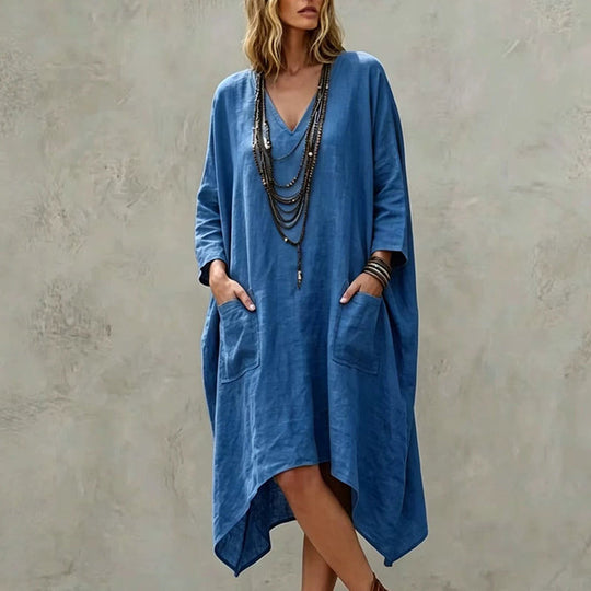 🌸Hot Sale 50% OFF💖Women&