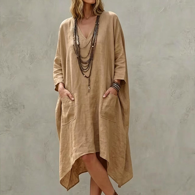🌸Hot Sale 50% OFF💖Women&