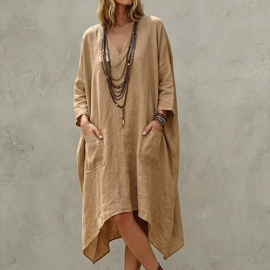 🌸Hot Sale 50% OFF💖Women&