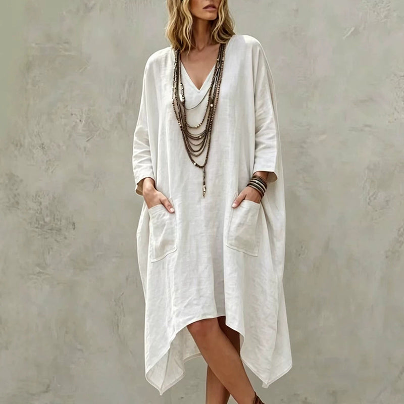 🌸Hot Sale 50% OFF💖Women&