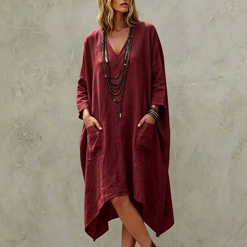 🌸Hot Sale 50% OFF💖Women&