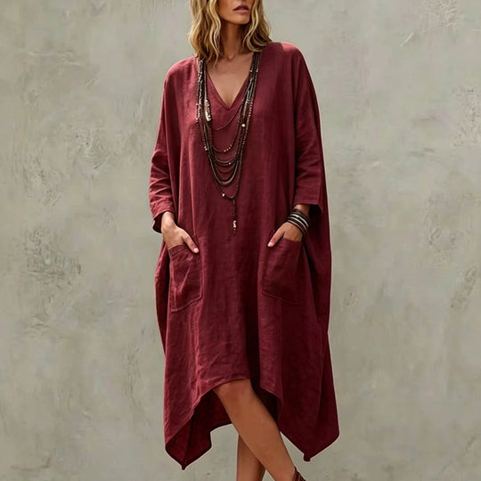 🌸Hot Sale 50% OFF💖Women&