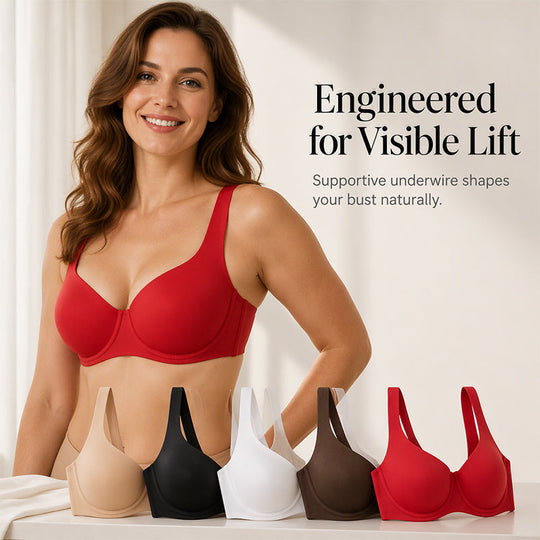 Women&
