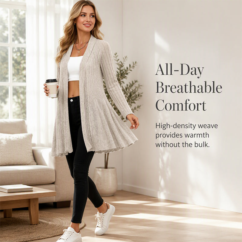 ✨ Effortless Comfort | Women&