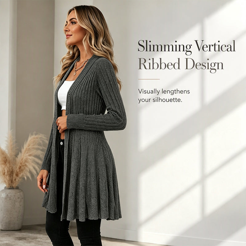 ✨ Effortless Comfort | Women&