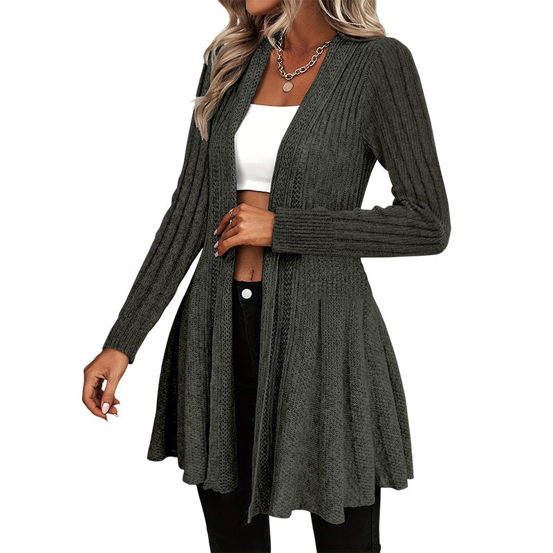✨ Effortless Comfort | Women&