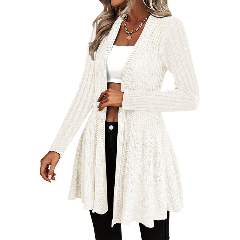 ✨ Effortless Comfort | Women&
