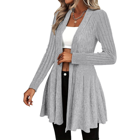 ✨ Effortless Comfort | Women&
