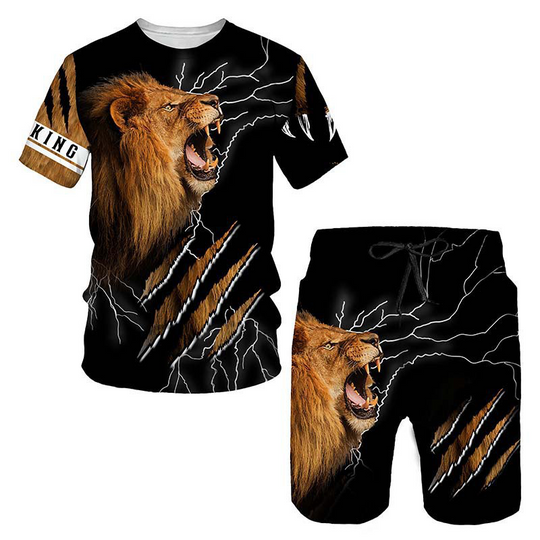Men&
