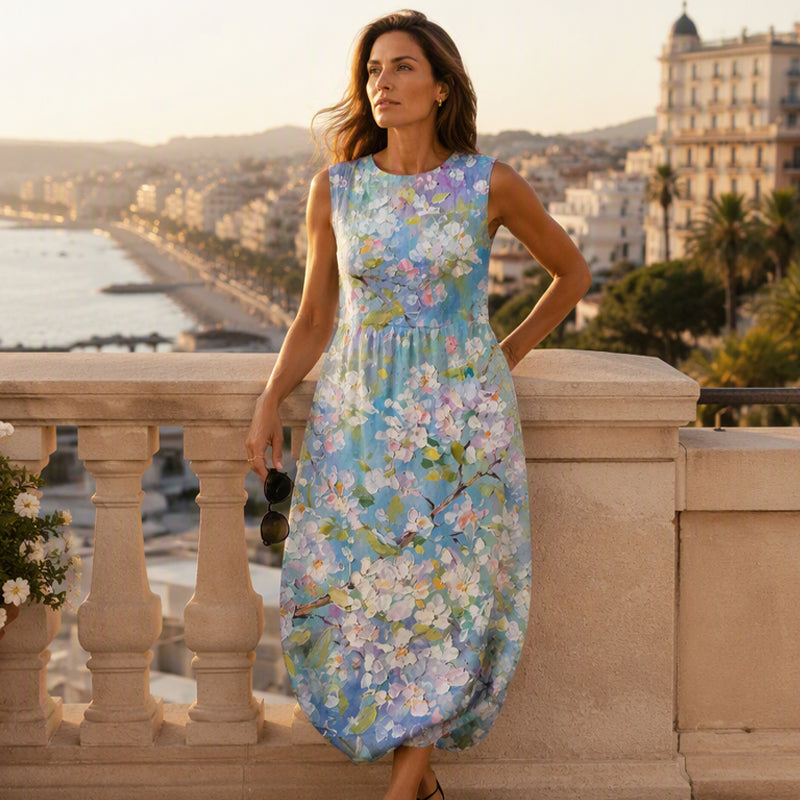 💃2026 Summer New Arrival 50% OFF💥 Women&