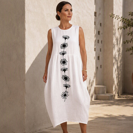 💃2026 Summer New Arrival 50% OFF💥 Women&