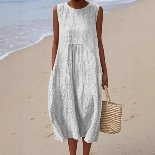 💃2026 Summer New Arrival 50% OFF💥 Women&