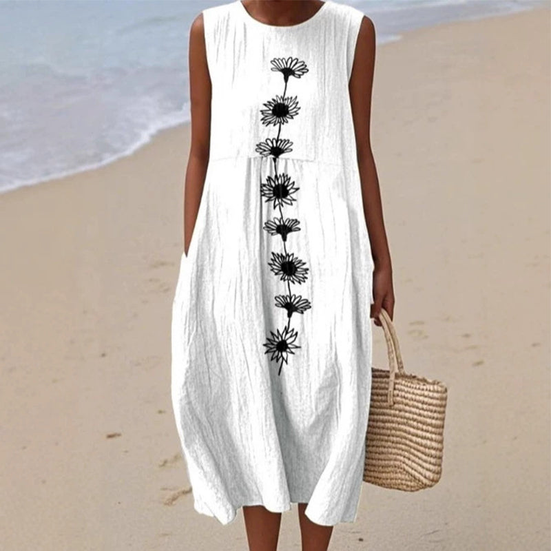 💃2026 Summer New Arrival 50% OFF💥 Women&