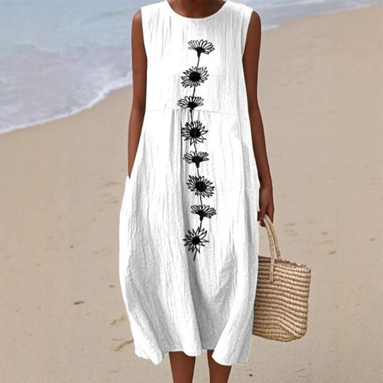 💃2026 Summer New Arrival 50% OFF💥 Women&