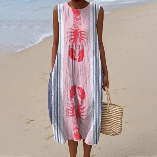 💃2026 Summer New Arrival 50% OFF💥 Women&