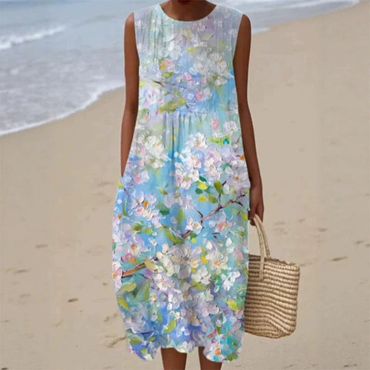 💃2026 Summer New Arrival 50% OFF💥 Women&