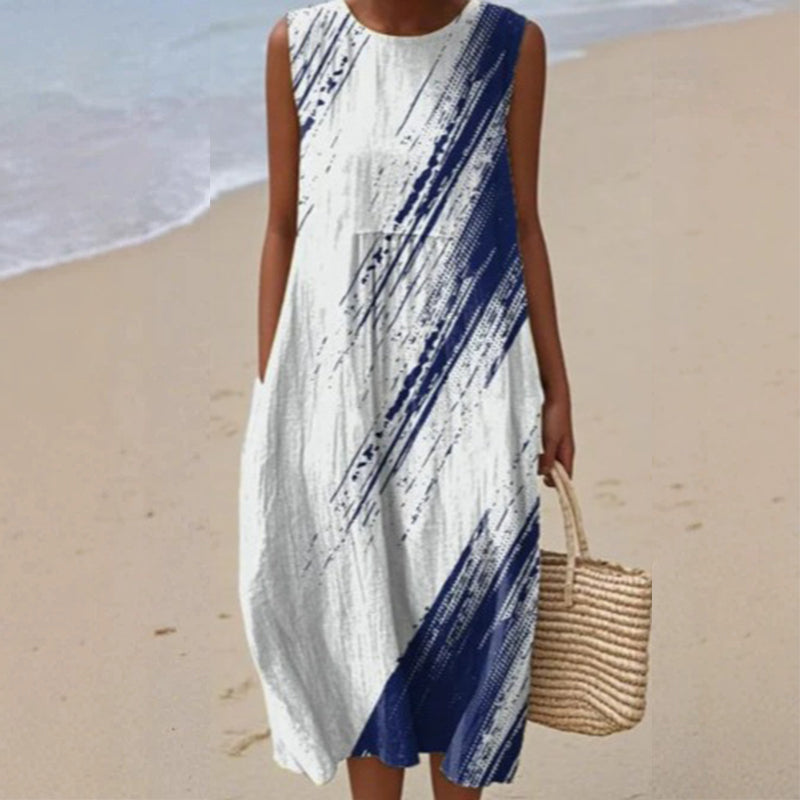 💃2026 Summer New Arrival 50% OFF💥 Women&