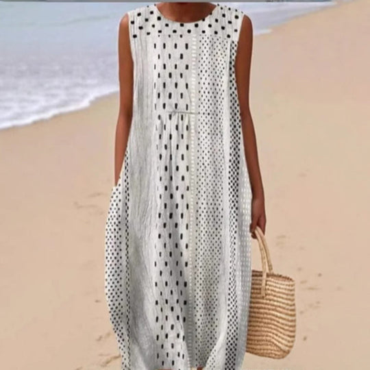 💃2026 Summer New Arrival 50% OFF💥 Women&