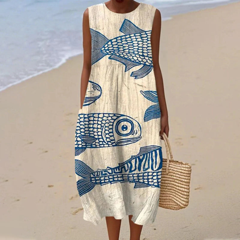 💃2026 Summer New Arrival 50% OFF💥 Women&