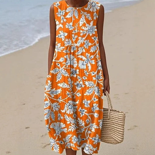 💃2026 Summer New Arrival 50% OFF💥 Women&