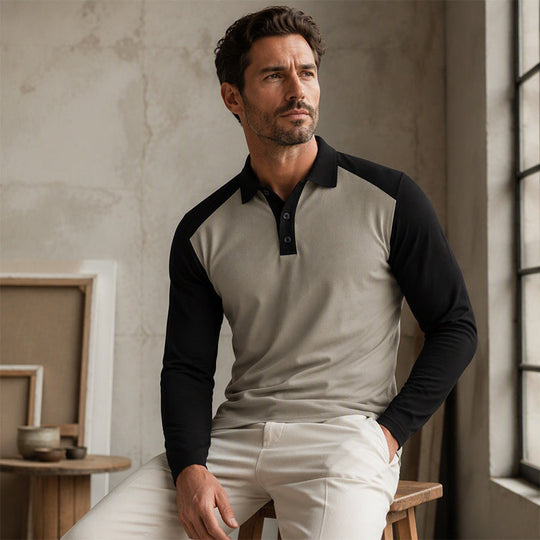🍁New Fall Collection-Men&