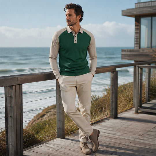 🍁New Fall Collection-Men&