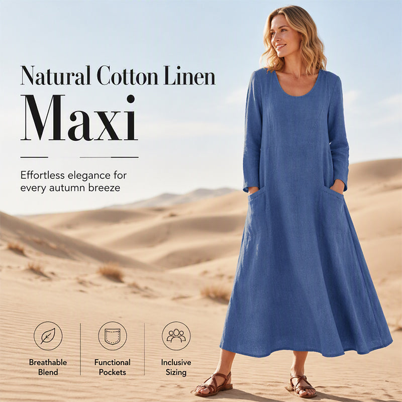👗 50% OFF NOW! Women&