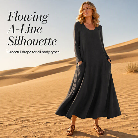 👗 50% OFF NOW! Women&