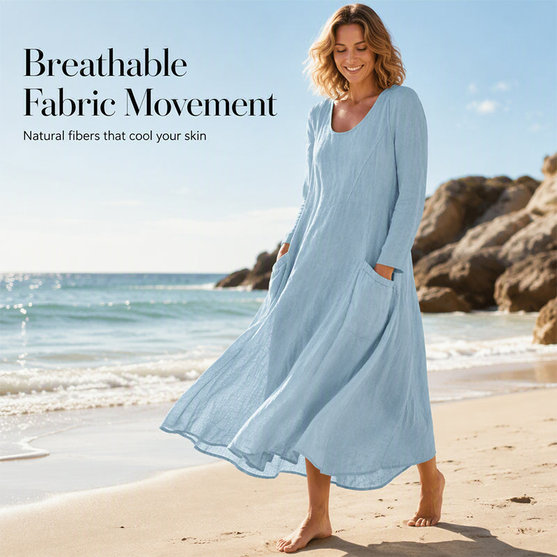 👗 50% OFF NOW! Women&
