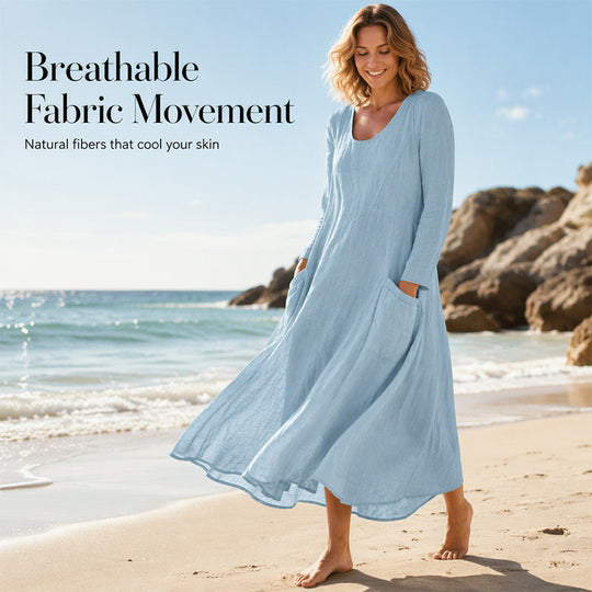 👗 50% OFF NOW! Women&