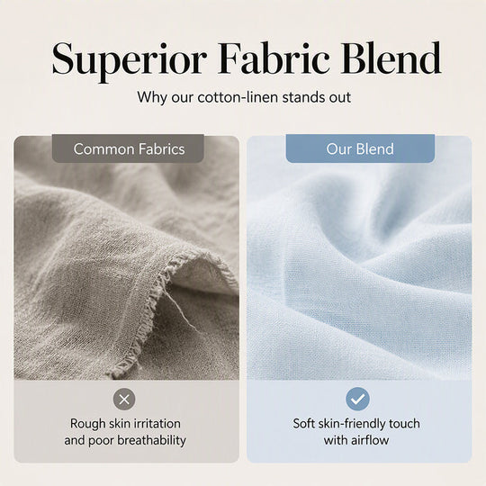 👗 50% OFF NOW! Women&
