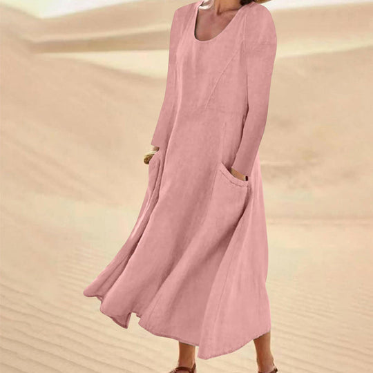 👗 50% OFF NOW! Women&