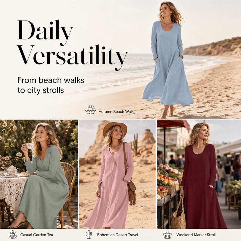 👗 50% OFF NOW! Women&