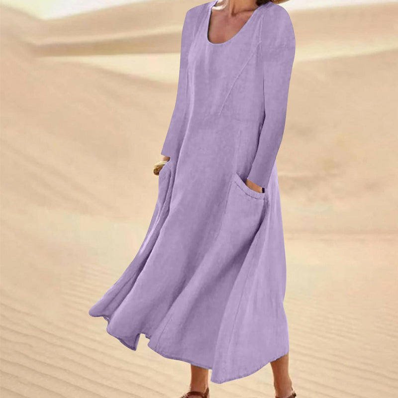 👗 50% OFF NOW! Women&