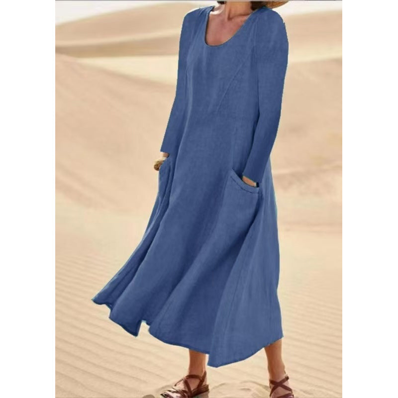 👗 50% OFF NOW! Women&