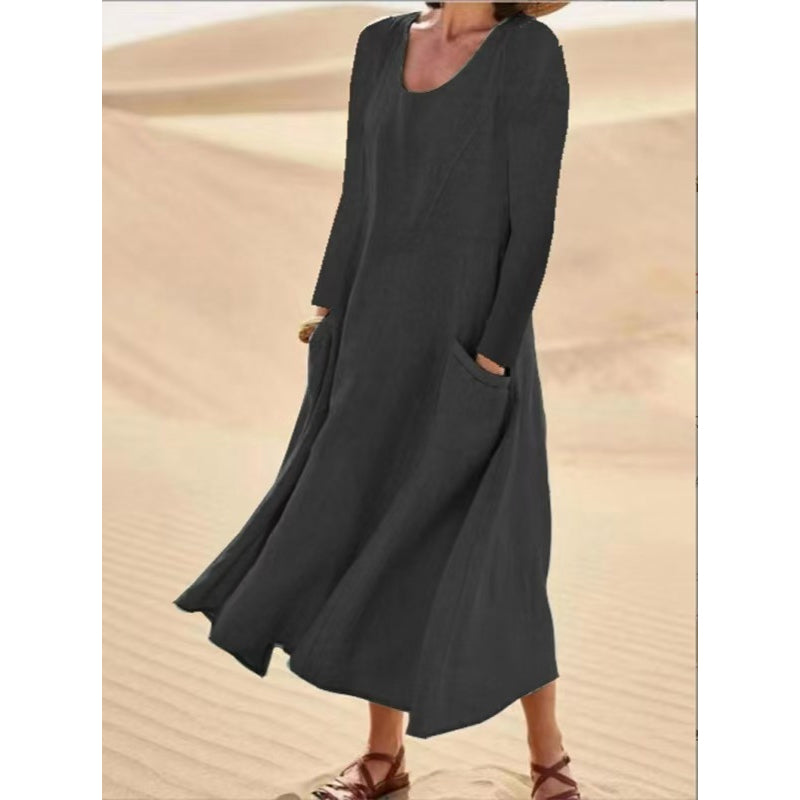 👗 50% OFF NOW! Women&