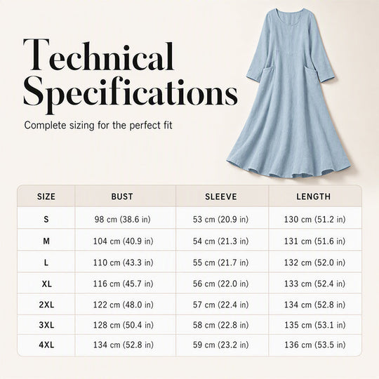 👗 50% OFF NOW! Women&