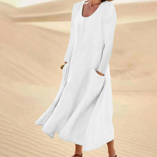 👗 50% OFF NOW! Women&