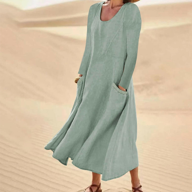 👗 50% OFF NOW! Women&