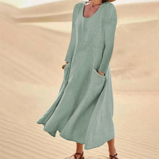👗 50% OFF NOW! Women&