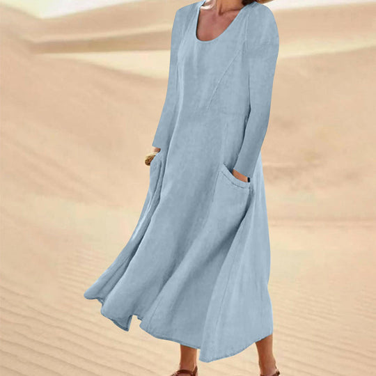 👗 50% OFF NOW! Women&