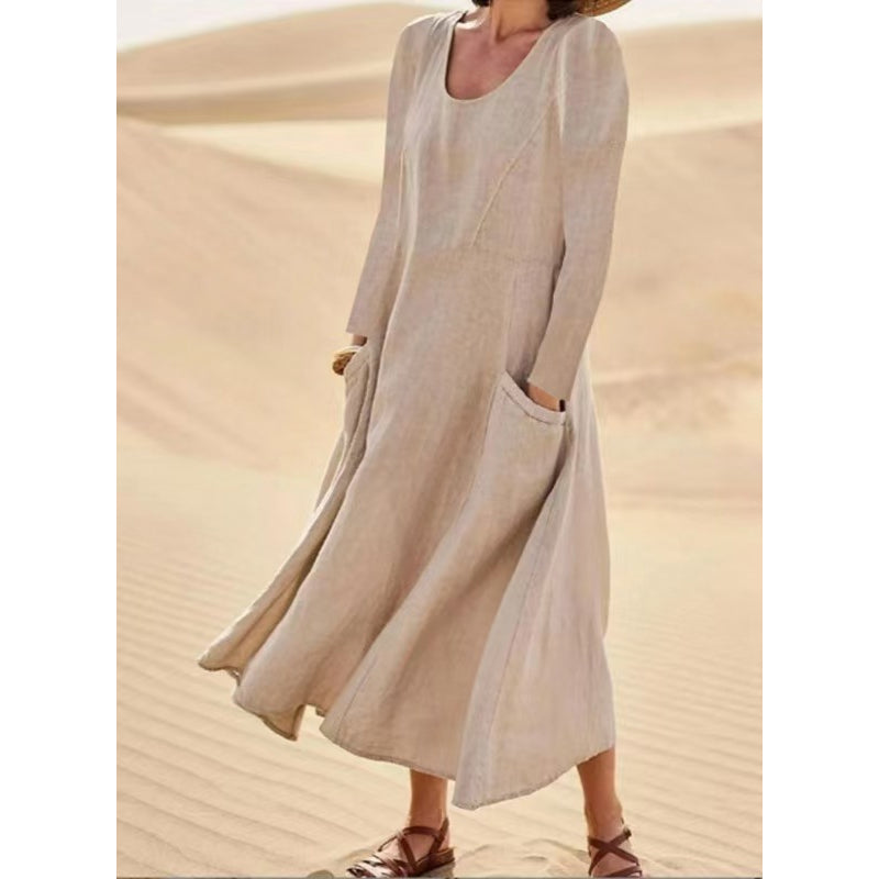 👗 50% OFF NOW! Women&