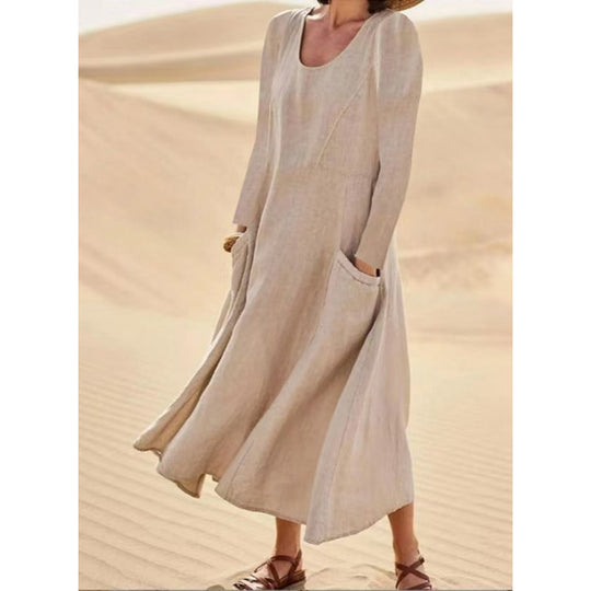 👗 50% OFF NOW! Women&