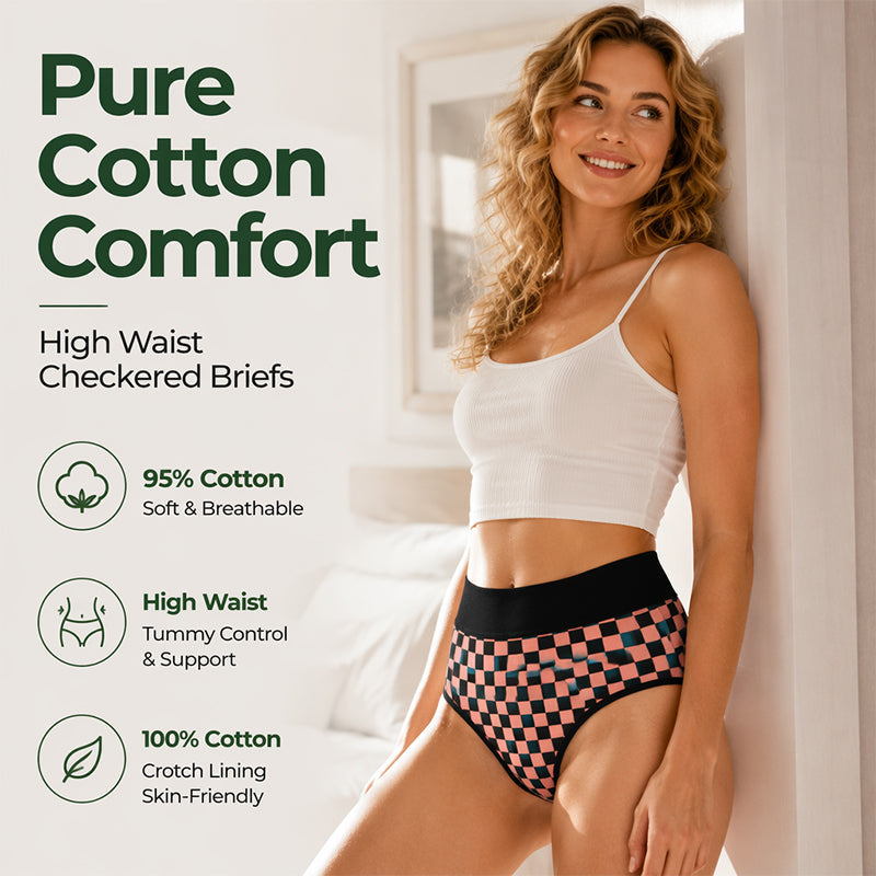 🌸 LIMITED OFFER –50%!✨Women&
