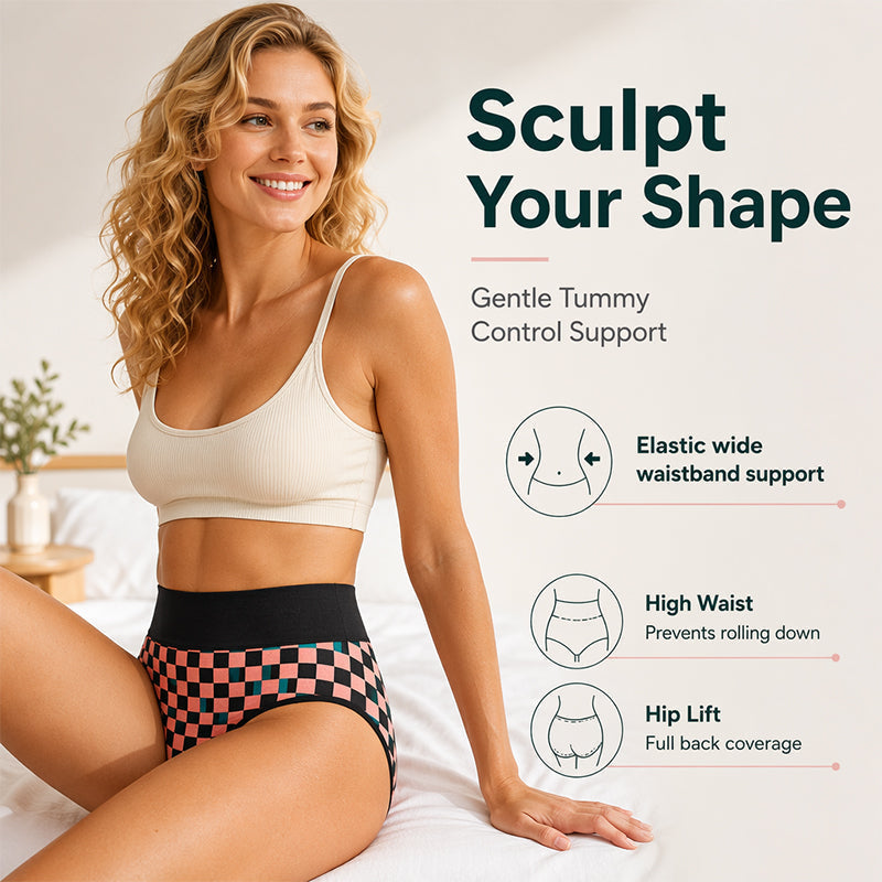 🌸 LIMITED OFFER –50%!✨Women&