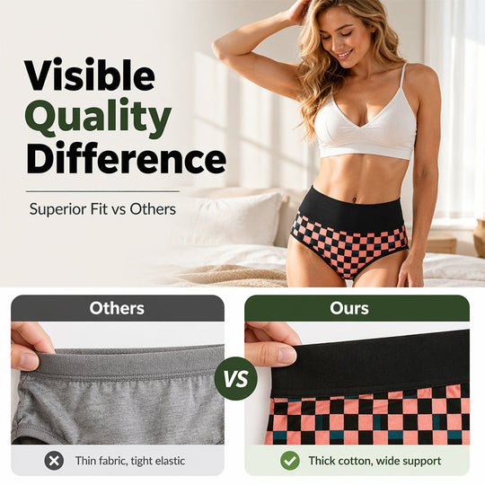 🌸 LIMITED OFFER –50%!✨Women&