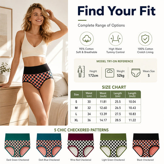 🌸 LIMITED OFFER –50%!✨Women&