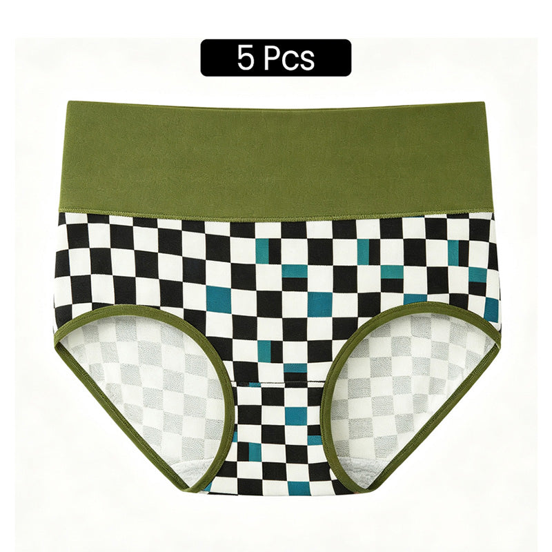 🌸 LIMITED OFFER –50%!✨Women&