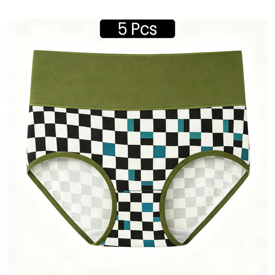 🌸 LIMITED OFFER –50%!✨Women&