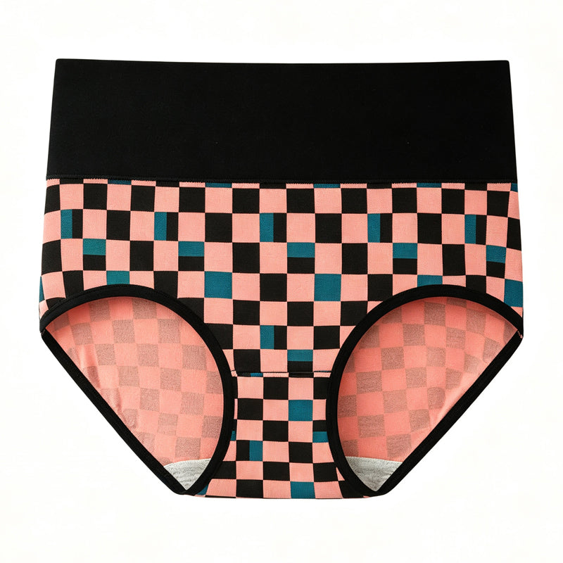 🌸 LIMITED OFFER –50%!✨Women&